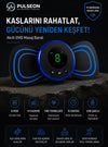 Pulseon Akıllı EMS Masaj Bandı